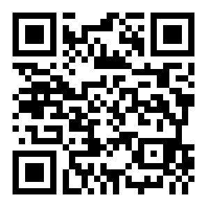 我的世界惊变100天 2025最新版