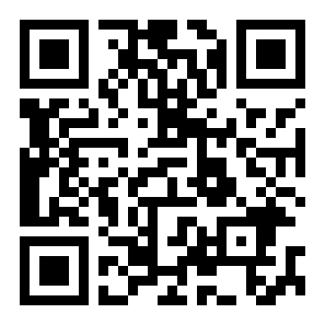 全面战争模拟器 （免费）中文版