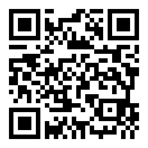 全面战争模拟器 2025中文版免费下载正版