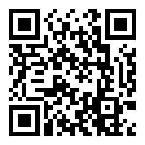 三角符文第三章 手机版中文