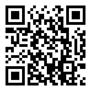 梦想商店街物语 debug版