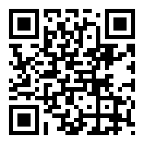 和平精英美化包 2025最新版