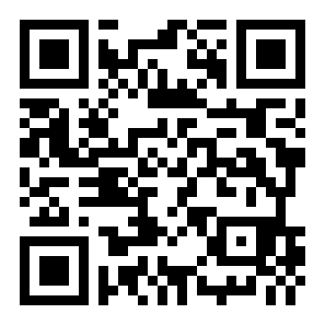 生存战争2.4插件版联机版