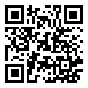 dummynation 2025最新版下载3.2.8