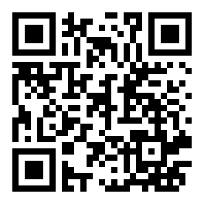 欧布圆环模拟器 手机版下载2025最新版