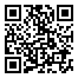 闪耀滑雪场物语 debug汉化版