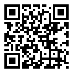 生存战争2 zera核心中文版