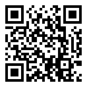 星陨计划 安卓最新版