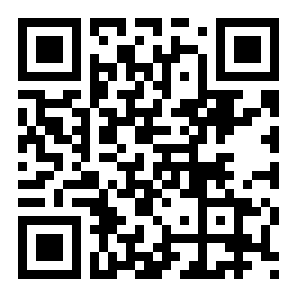 CQB射击衰变计划