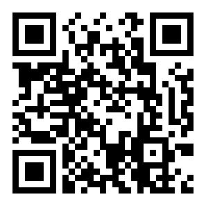 离线游戏合集 最新版