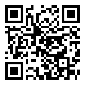 冰汽时代：最后的家园 2025最新版