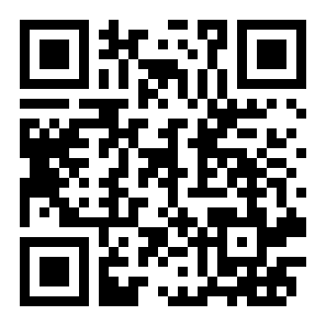 我在末日当牛马正版