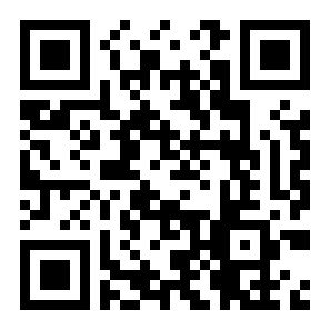 工作模拟器 2025最新版