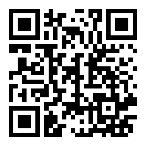 三角符文第四章 最新版