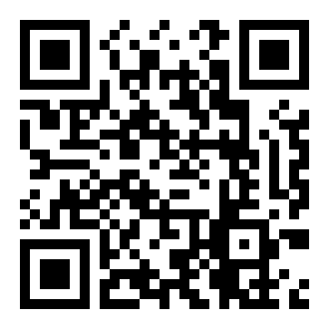 mirrox模组 重制版