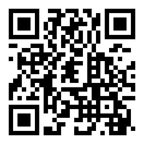 火柴人战争 MOD绿色钥匙
