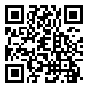 我的世界光影模组 2025最新版