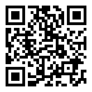幸福路上的火锅店 2025最新版