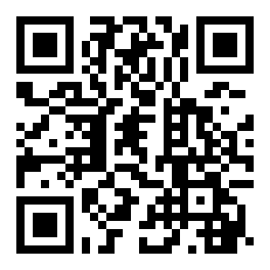 蜡笔小新：煤炭镇的小白 steam移植版