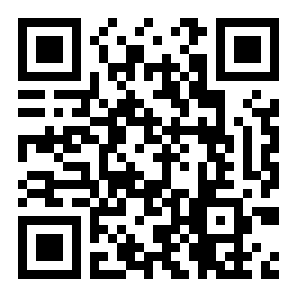 网络天才 akintor网页版