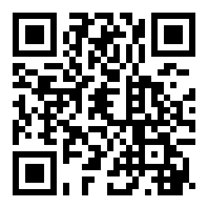 我在末日打造安全屋