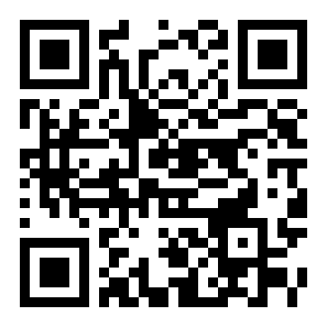 冷酷灵魂黑暗幻想生存手机版