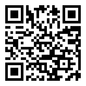 g沙盒仇恨 官方最新版