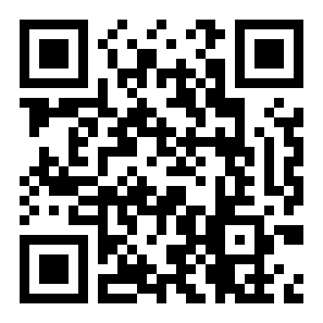 烤肉模拟器2025最新版