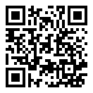 pubgmobile国际版