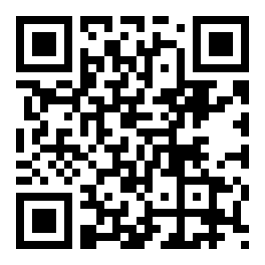侏罗纪世界：进化2 2025最新版