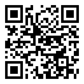 生存战争 2.4更新官方正版
