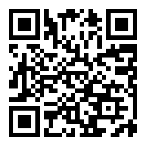dnf手游 2025最新版