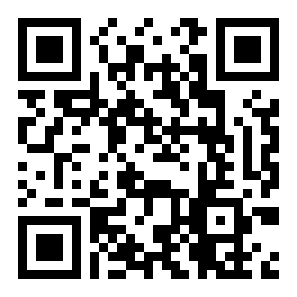 jungojam 手游下载官网入口