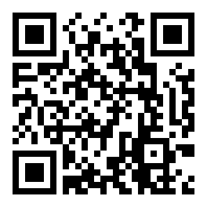 FC Mobile 正版
