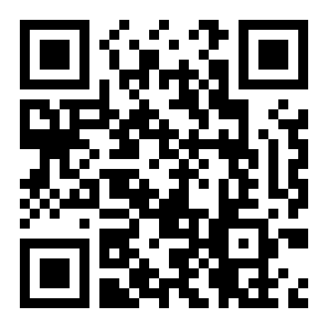 FC Mobile 安卓版