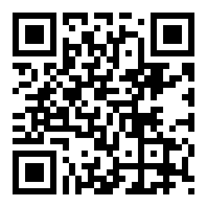 樱坂46日向坂46