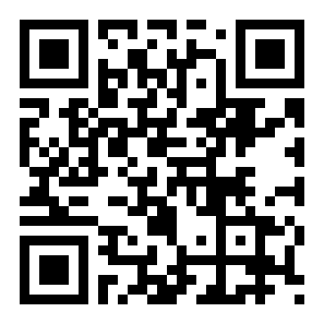 我在长安开客栈 免费去广版