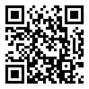 病娇模拟器 中文版2025最新版