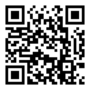 打个毛线 最新版