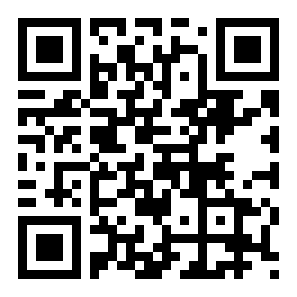FC Mobile 手机版