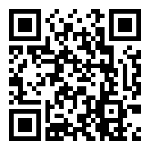全面战争模拟器：部落时代 2025最新版