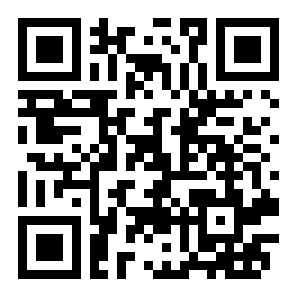 tlpro 免付费版