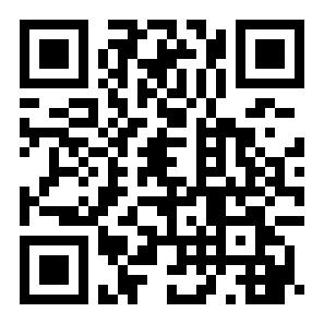 方舟生存进化手游 下载手机版