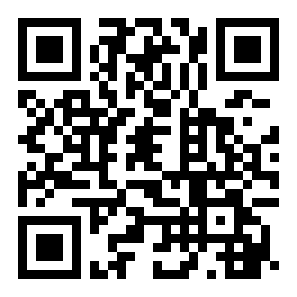 生存战争2.3插件版