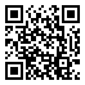 minecraft国际版