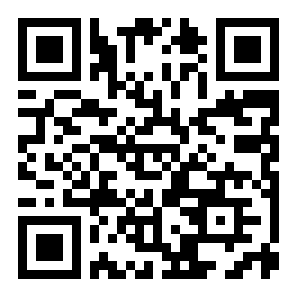 斗虫公园手机版