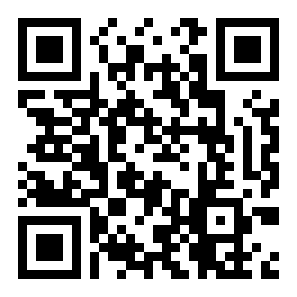 蜡笔小新：煤炭镇的小白 steam手游版