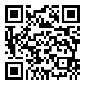 斗虫公园 完整版