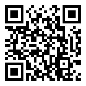 dummynation 官方最新版本