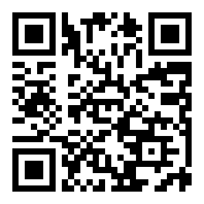 joiplay模拟器 最新版下载地址